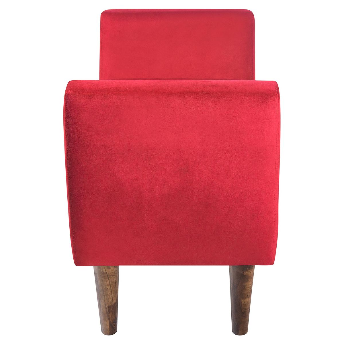 NUEVALINEA - Banqueta 66x45x130 cm