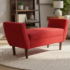 NUEVALINEA - Banqueta 66x45x130 cm