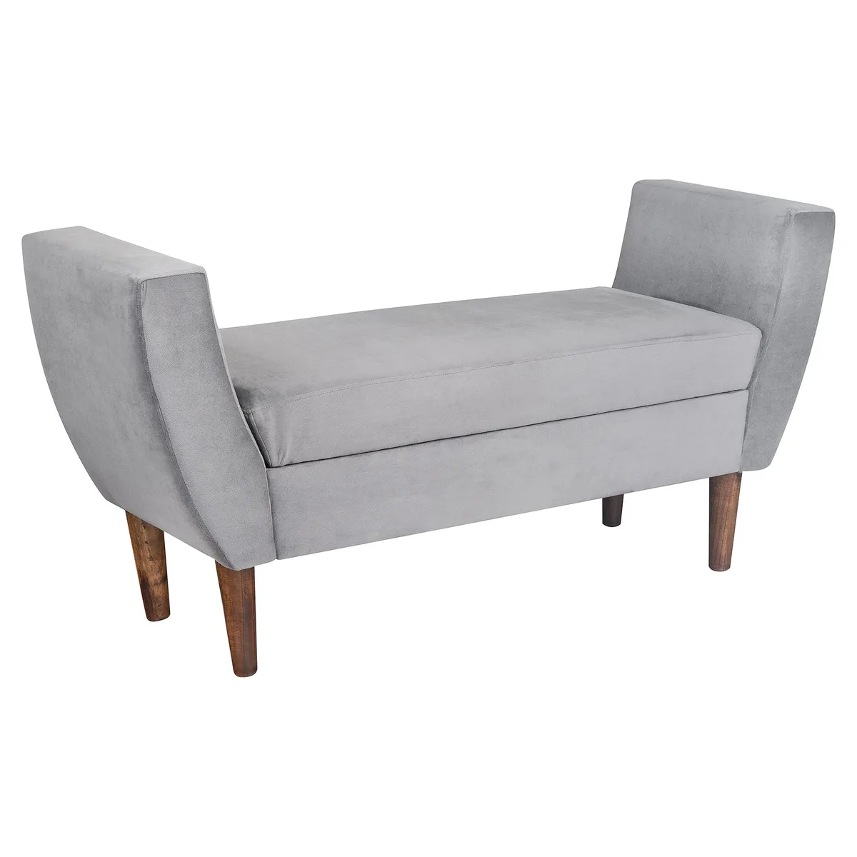 NUEVALINEA - Banqueta 66x45x130 cm