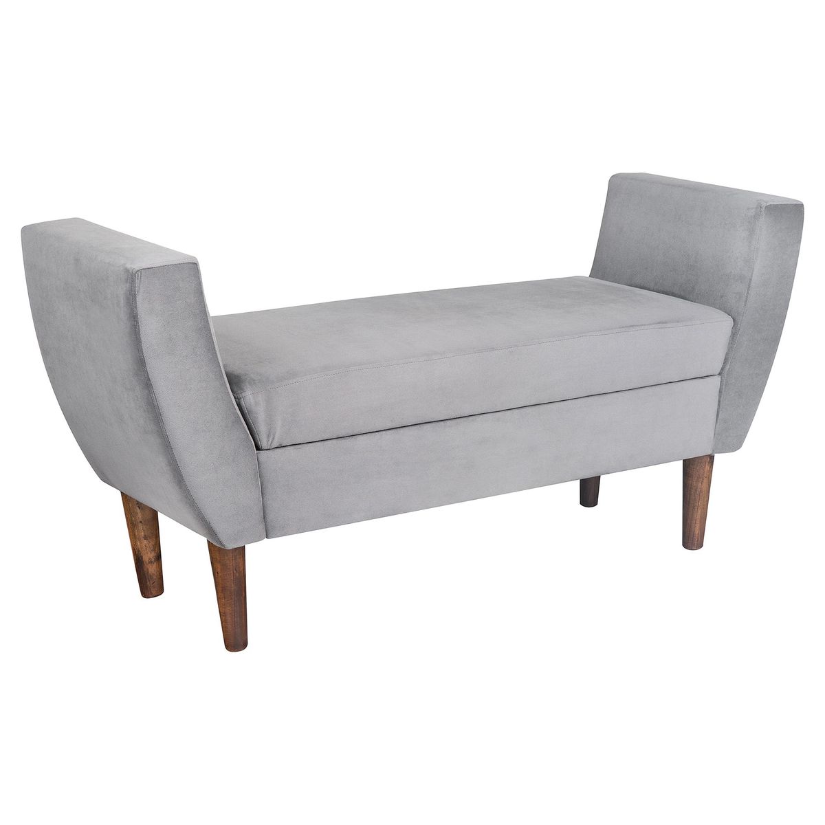 NUEVALINEA - Banqueta 66x45x130 cm