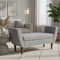 Banqueta 66x45x130 cm