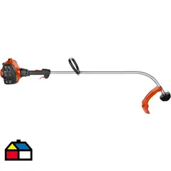 HUSQVARNA - Orilladora 122C