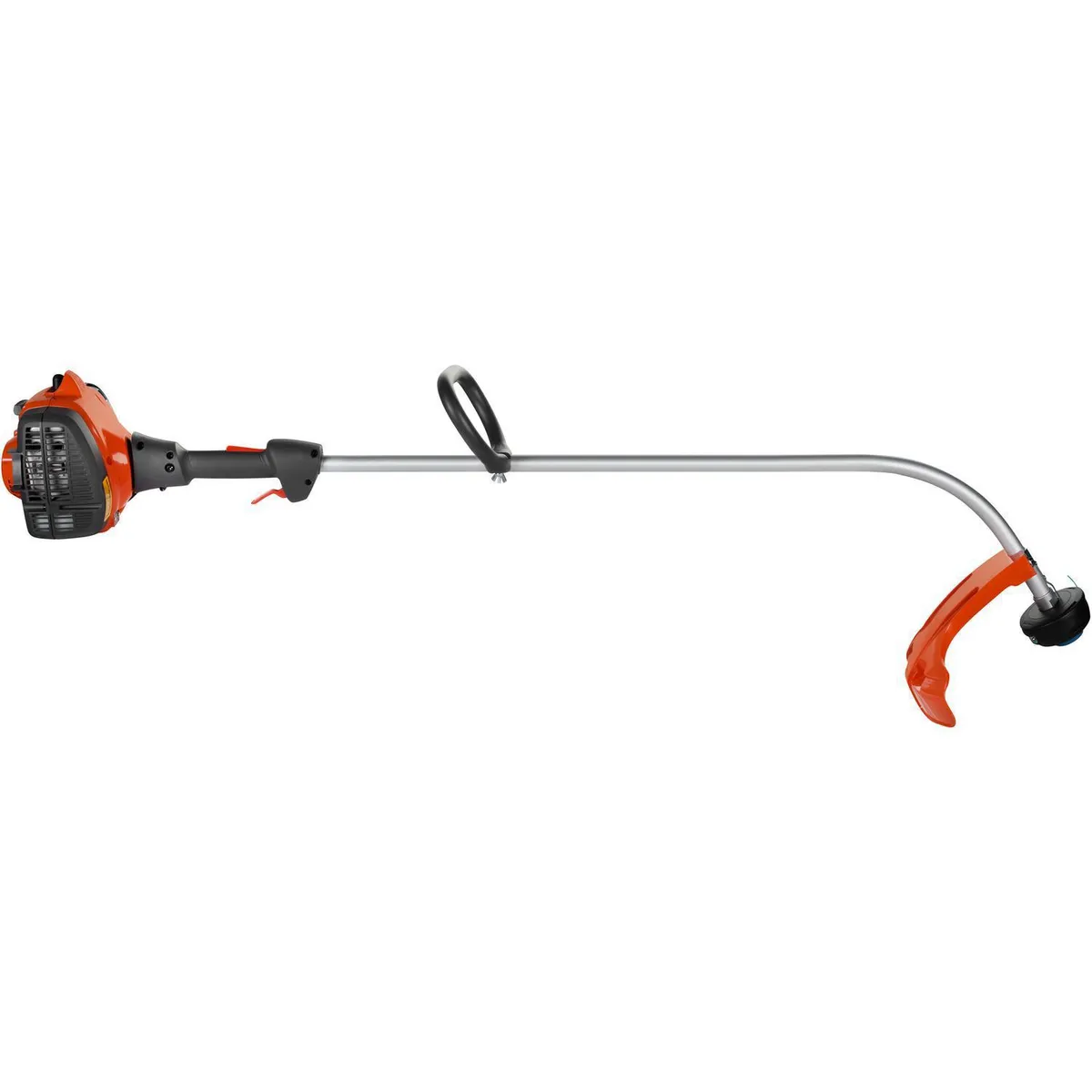 HUSQVARNA - Orilladora Husqvarna 122C