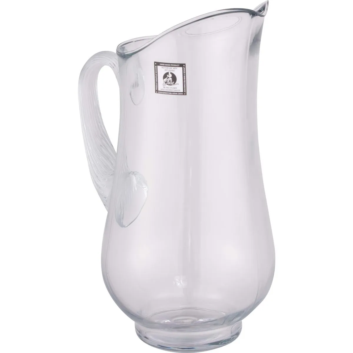 LIBBEY - Pitcher Brisa 2,2 l