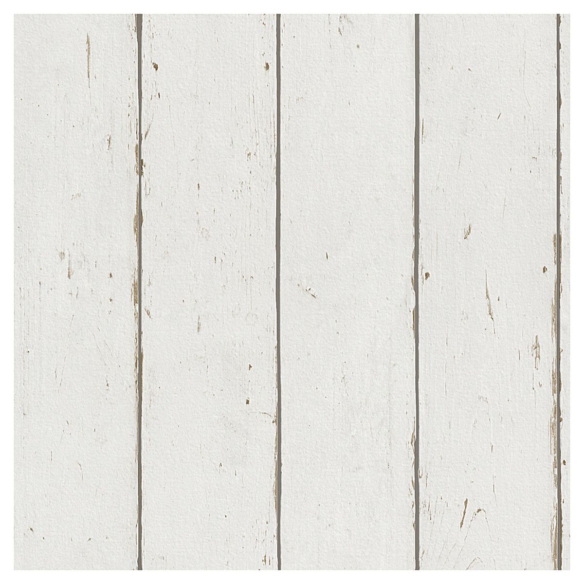 RASCH - Papel Mural Crispy Paper 479638-1 5 m2