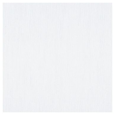 Papel Mural Wallcovering 10 m