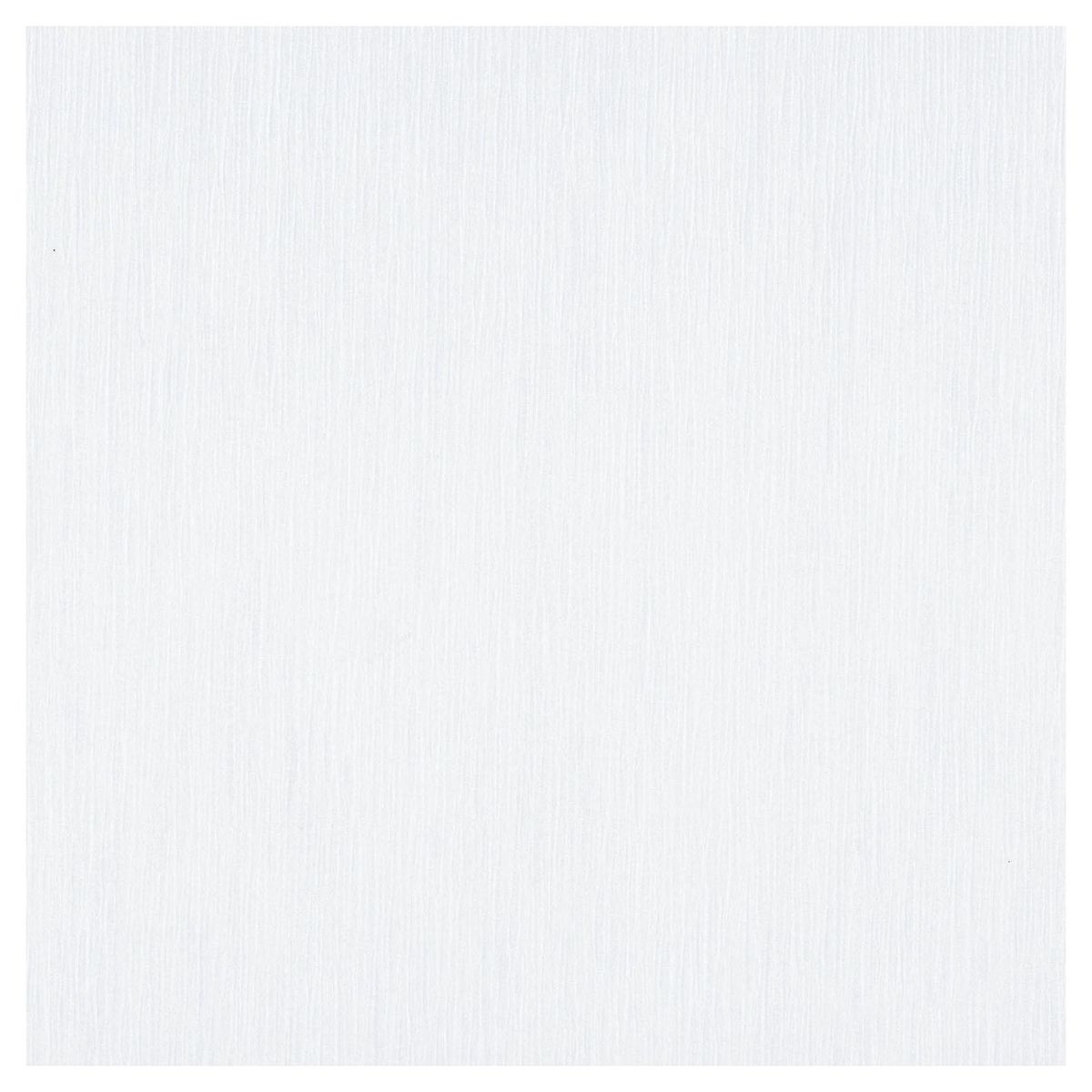 MURESCO - Papel Mural Wallcovering 7200-1 10 m