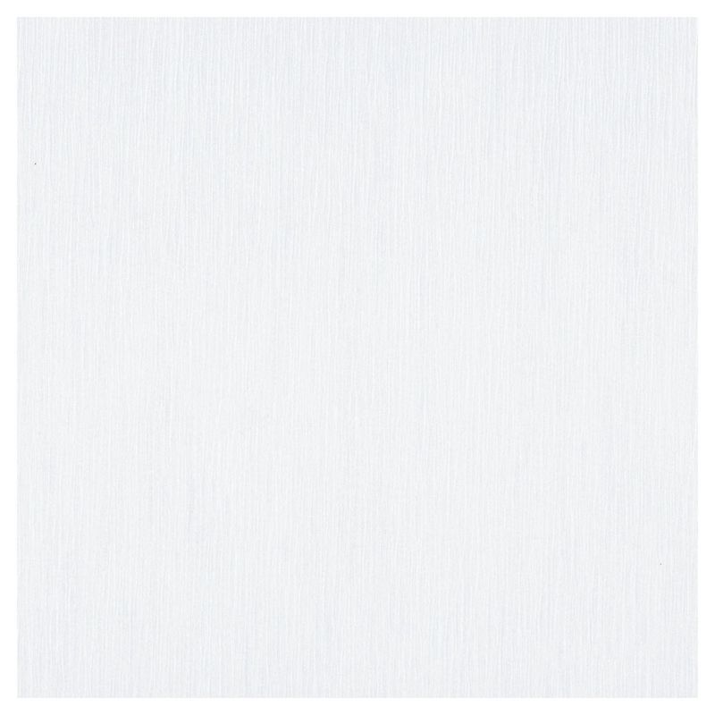 MURESCO - Papel Mural Wallcovering 7200-1 10 m