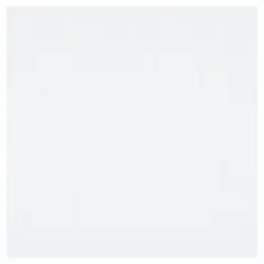 MURESCO - Papel Mural Wallcovering 7200-1 10 m
