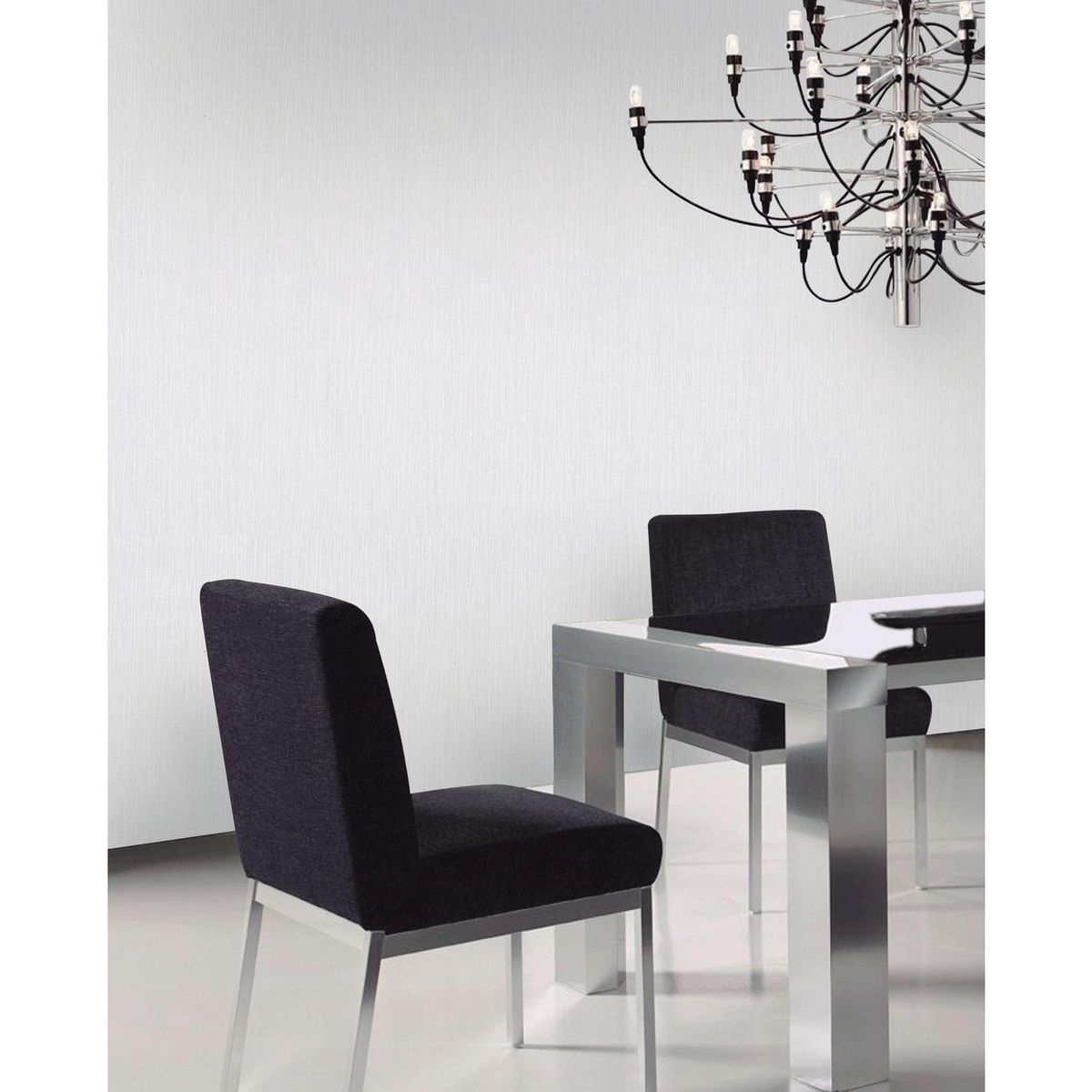 MURESCO - Papel Mural Wallcovering 7200-1 10 m