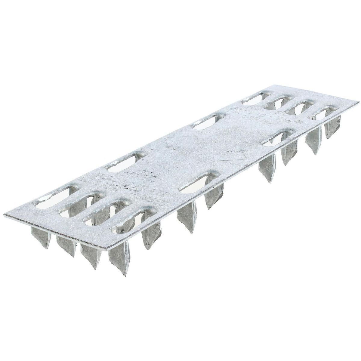 SIMPSON STRONG - Plato dentado 1x4 pulgadas