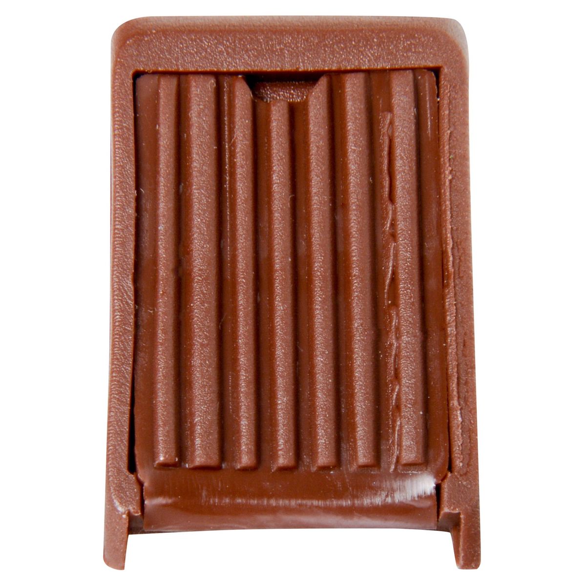 ROBSON - Set de esquineros triangulares 12 unidades