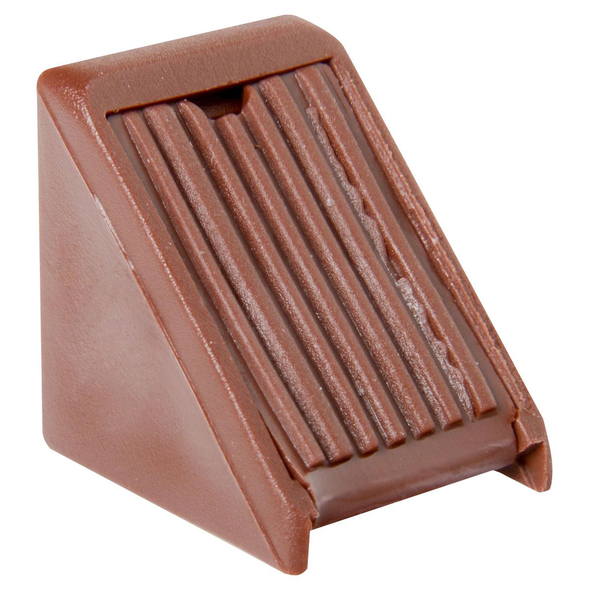 ROBSON - Set de esquineros triangulares 12 unidades