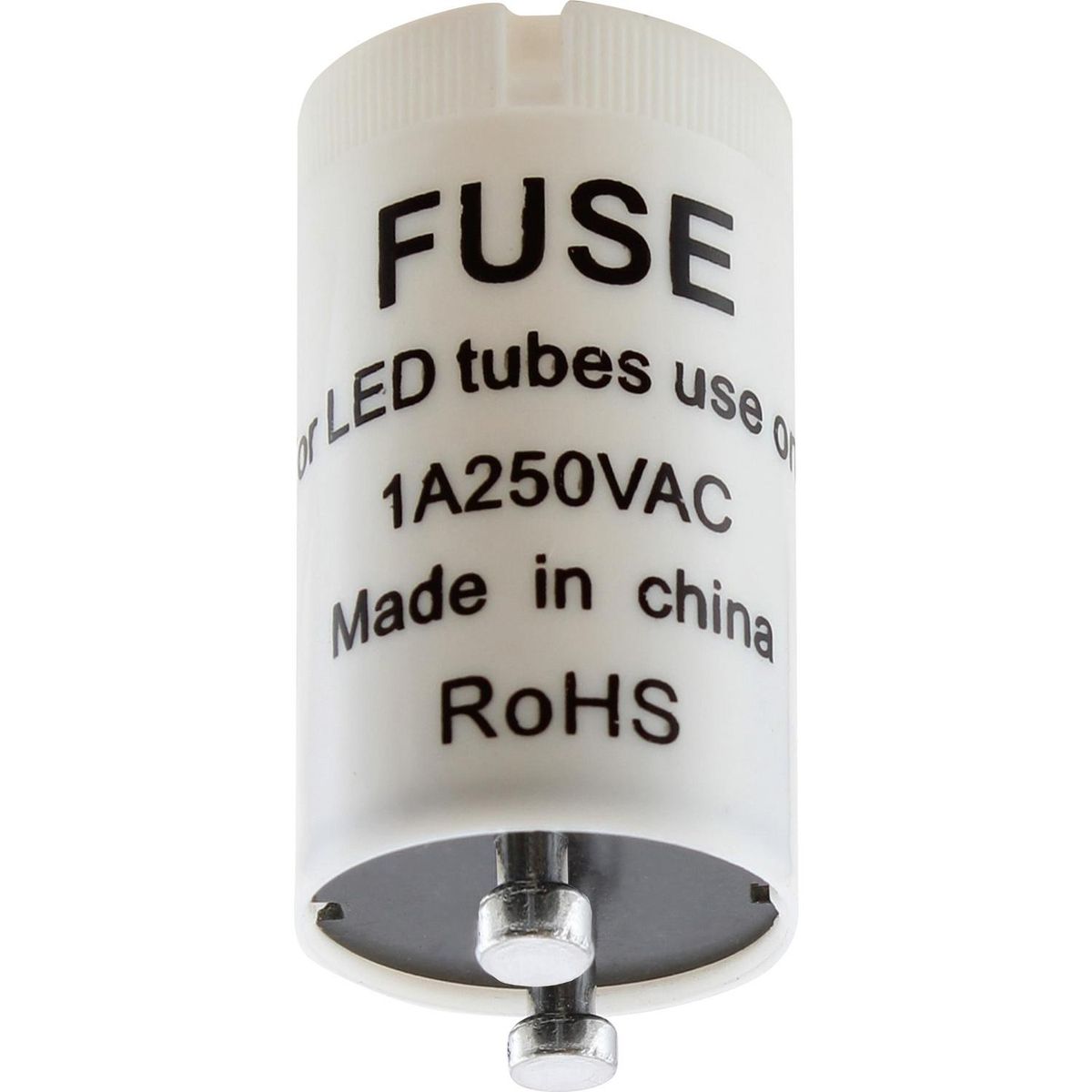 DAIRU -  Led Luz Fría 2.54 cm 16.5 W