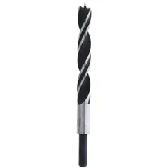 BOSCH - Broca para madera 12x90 mm