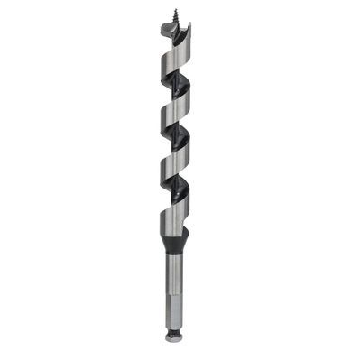 Broca salomnica para madera 13x235 mm