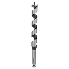 BOSCH - Broca salomónica para madera 20x235 mm