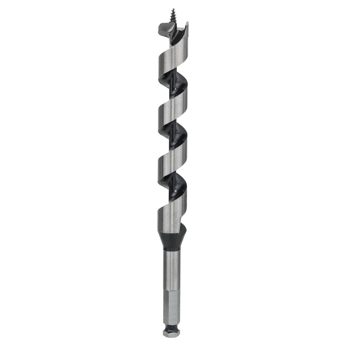 Broca salomónica para madera 32x235 mm, marca BOSCH - Foto Principal
