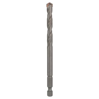 Broca gua 1/4 pulgadas