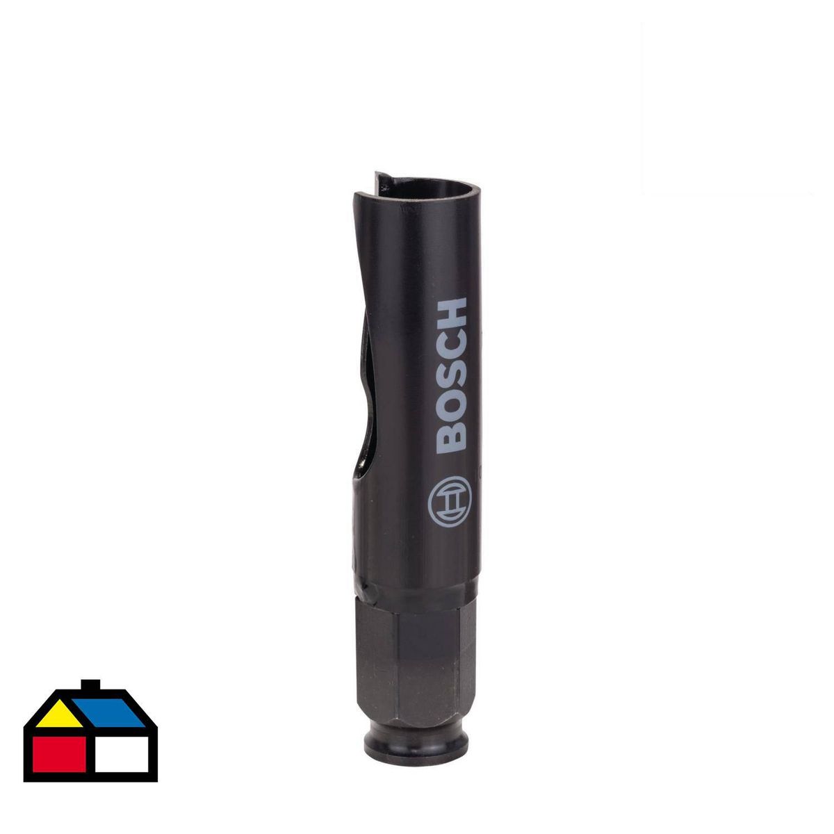 BOSCH - Sierra copa 22 milímetros