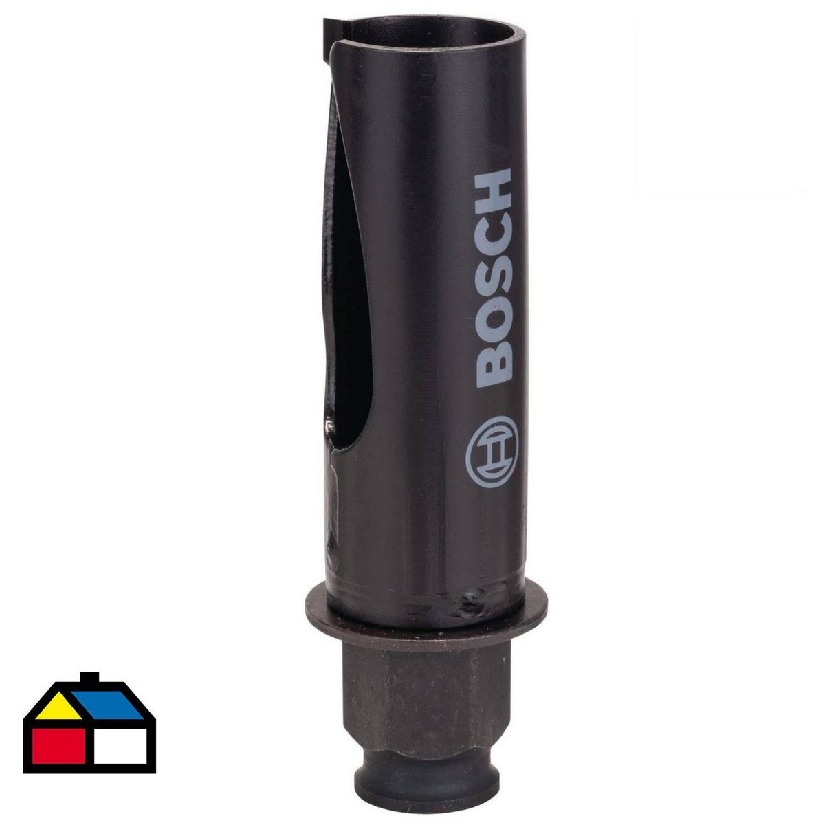 BOSCH - Sierra copa 25 milímetros