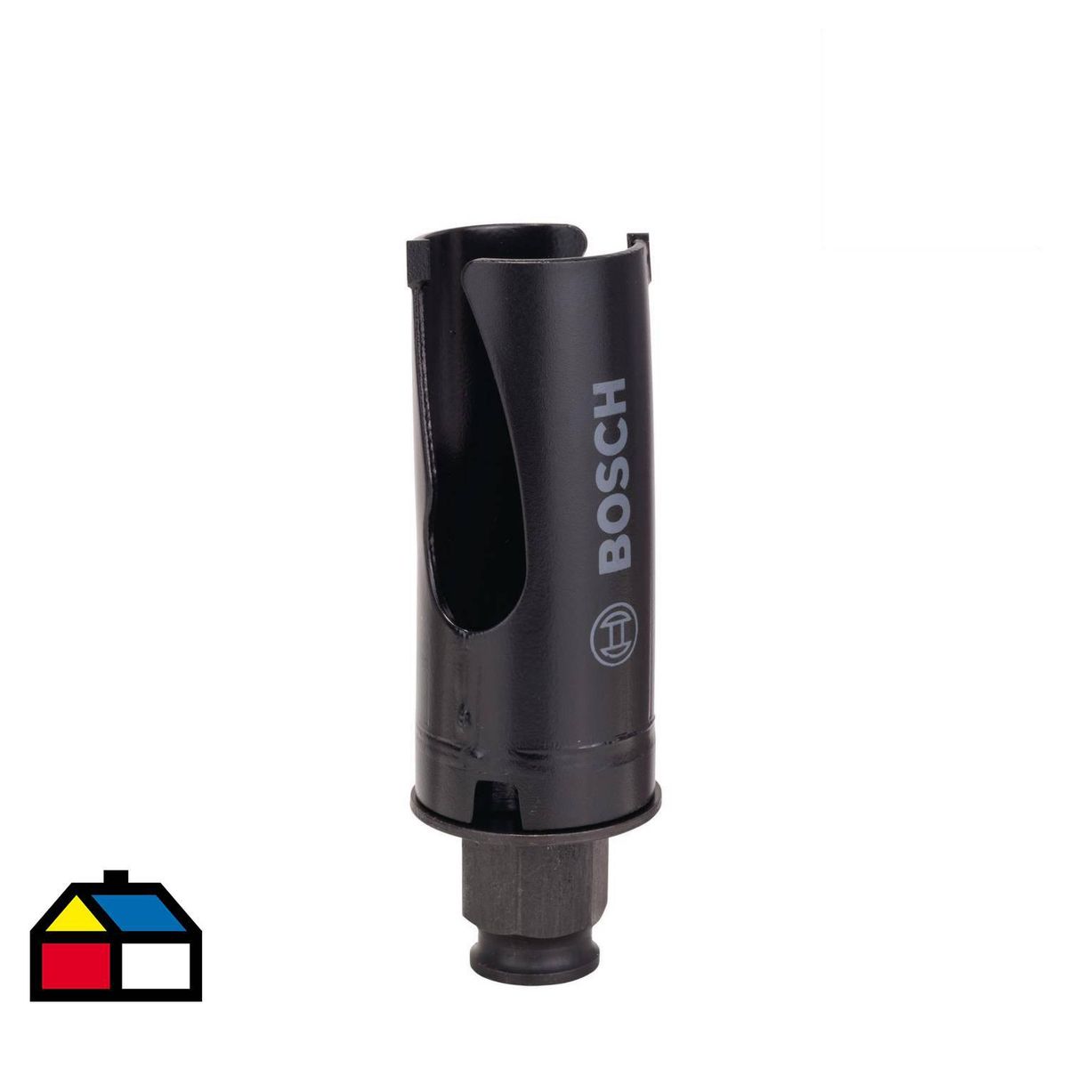 BOSCH - Sierra copa 32 milímetros