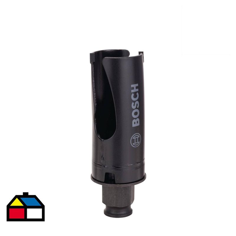 BOSCH - Sierra copa 32 milímetros