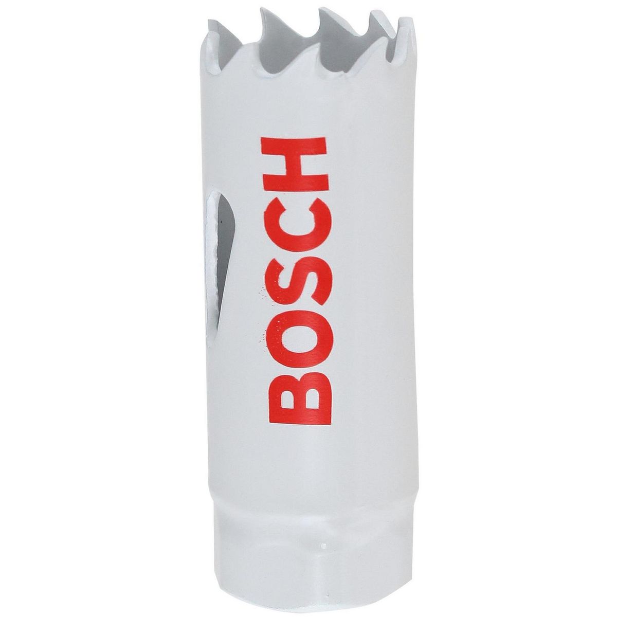 BOSCH - Sierra copa bimetal 19 mm