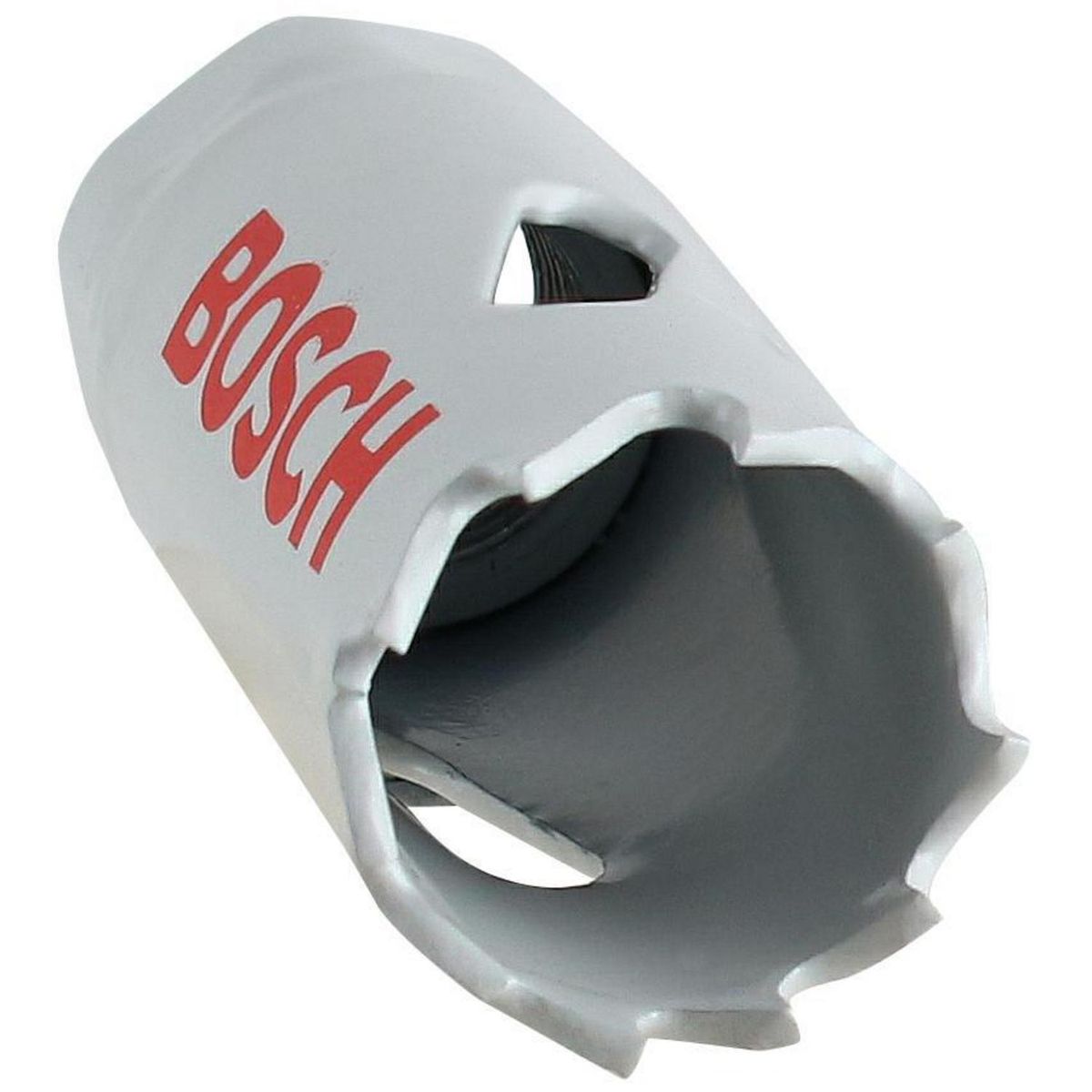 BOSCH - Sierra copa bimetal 19 mm