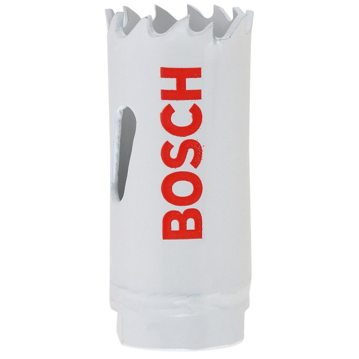 BOSCH - Sierra Copa Bimetal 22 Mm