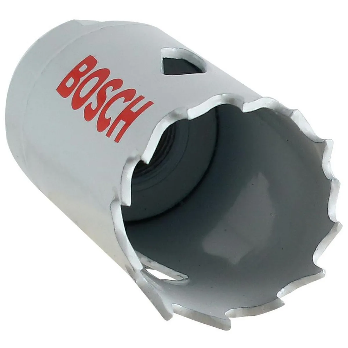 BOSCH - Sierra Copa Bimetal 22 Mm