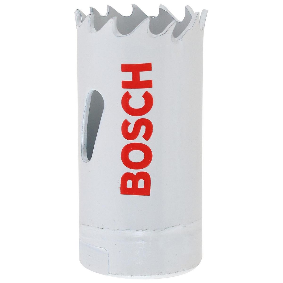 BOSCH - Sierra copa bimetal 25 mm