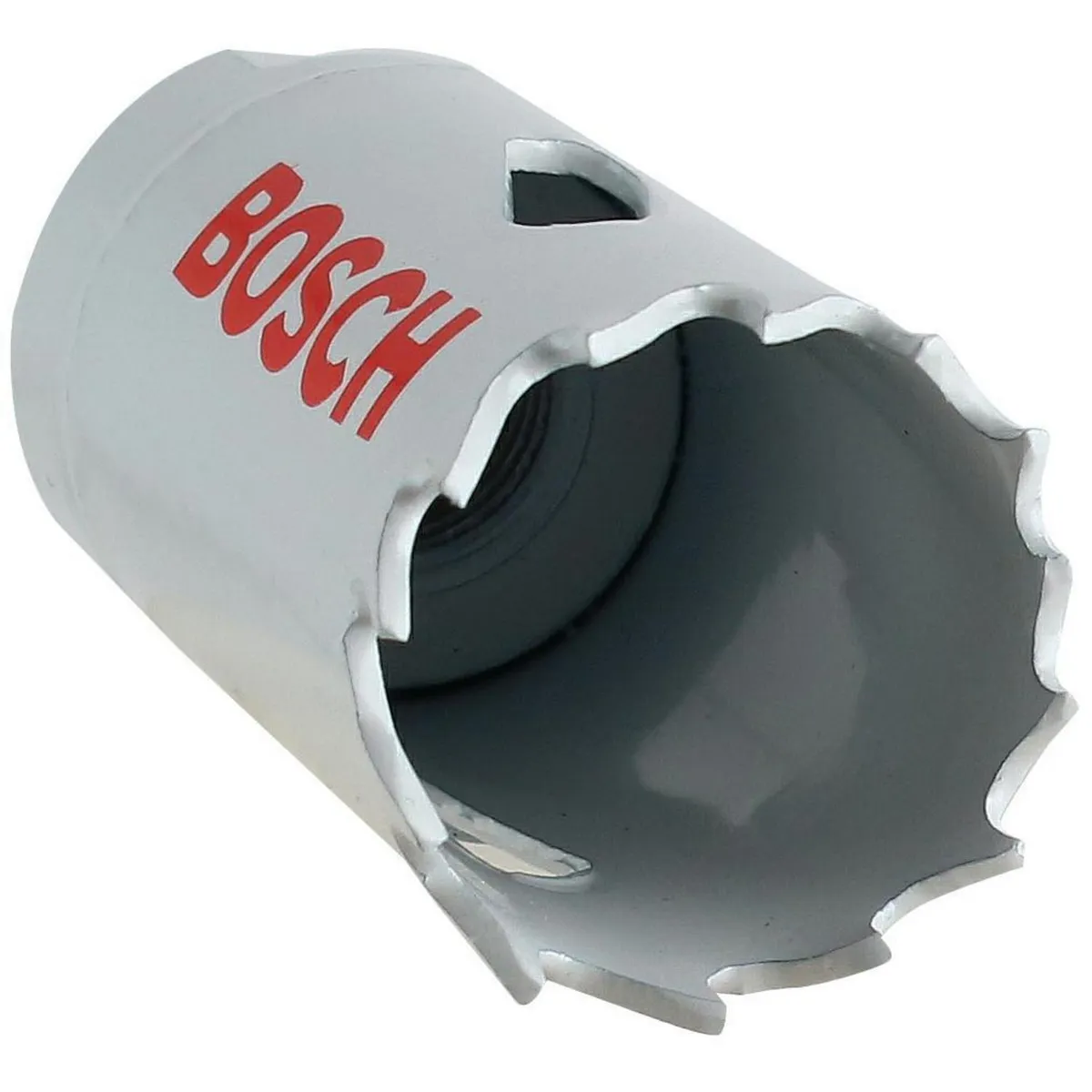 BOSCH - Sierra copa bimetal 25 mm