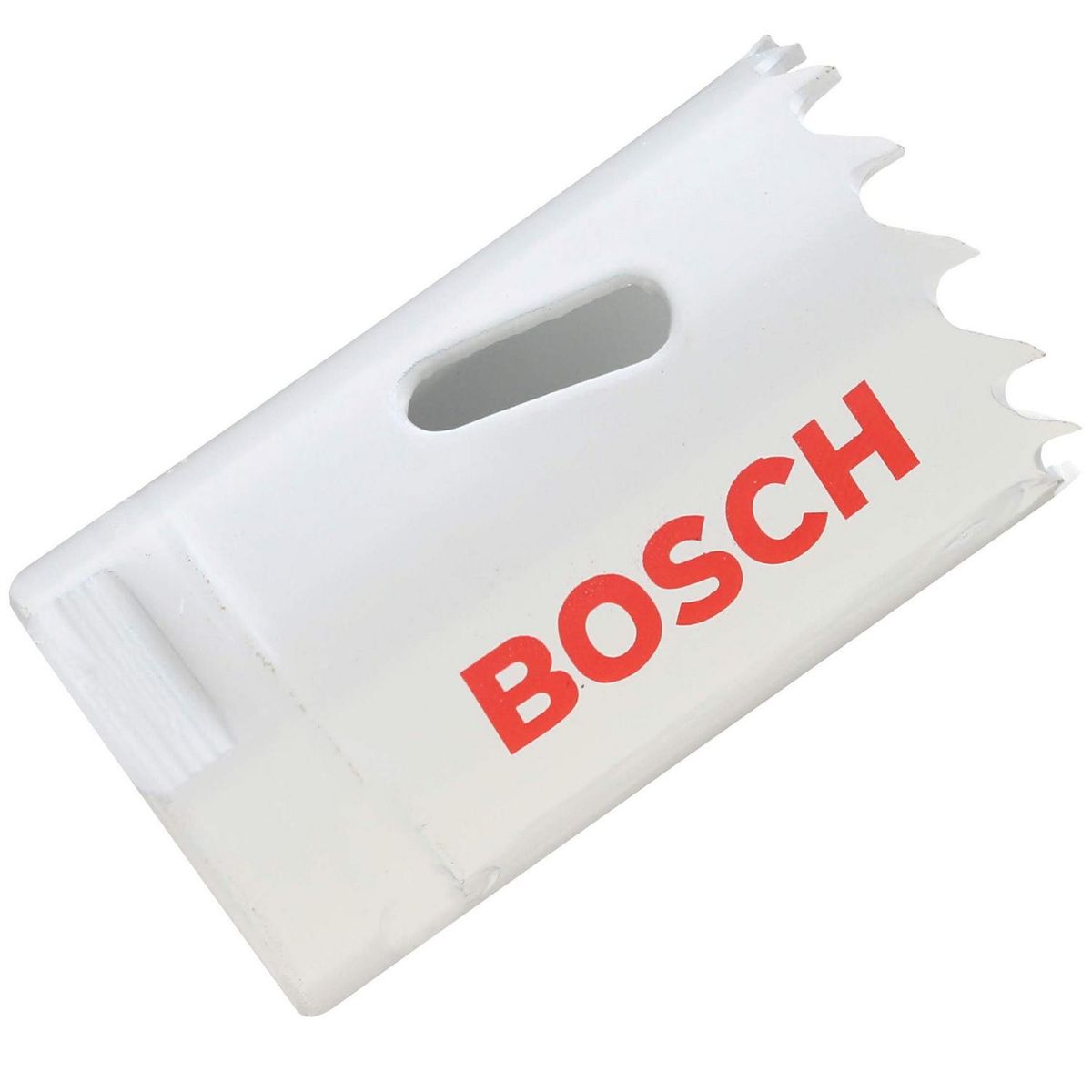 BOSCH - Sierra copa bimetal 29 mm