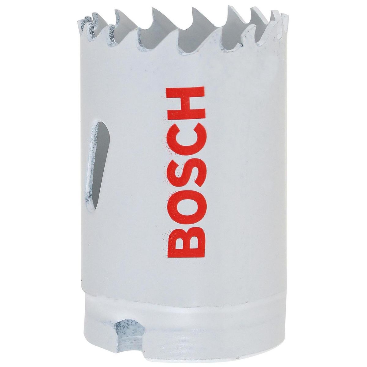 BOSCH - Sierra copa bimetal 32 mm