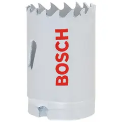 BOSCH - Sierra Copa Bimetal 32 Mm