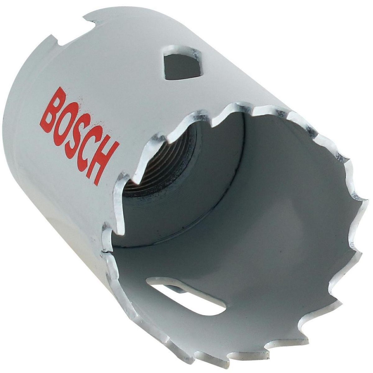 BOSCH - Sierra copa bimetal 32 mm