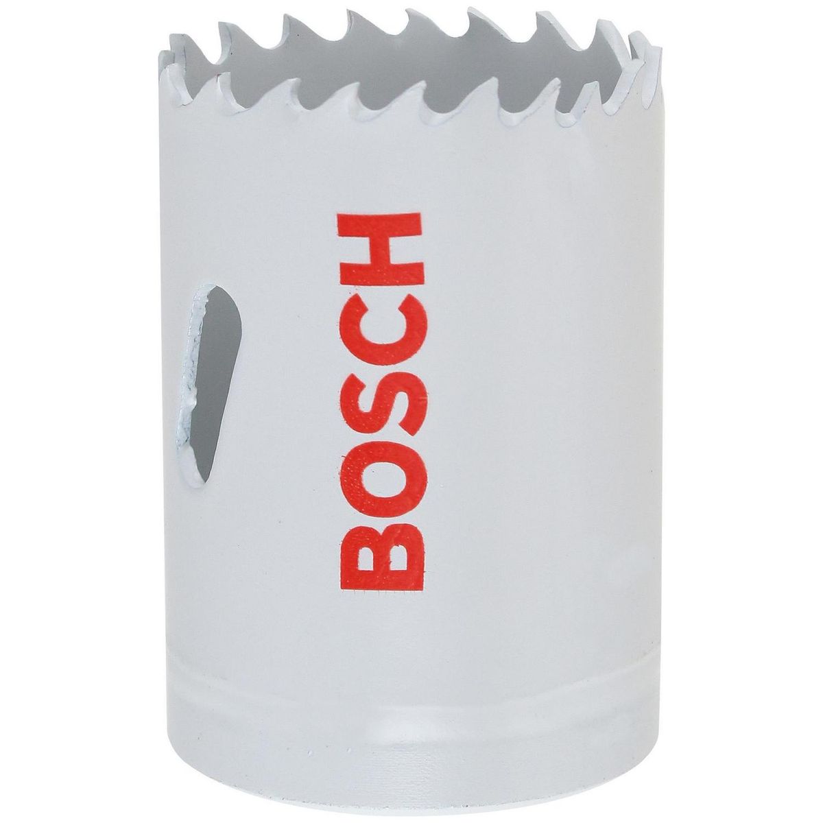 BOSCH - Sierra copa bimetal 35 mm