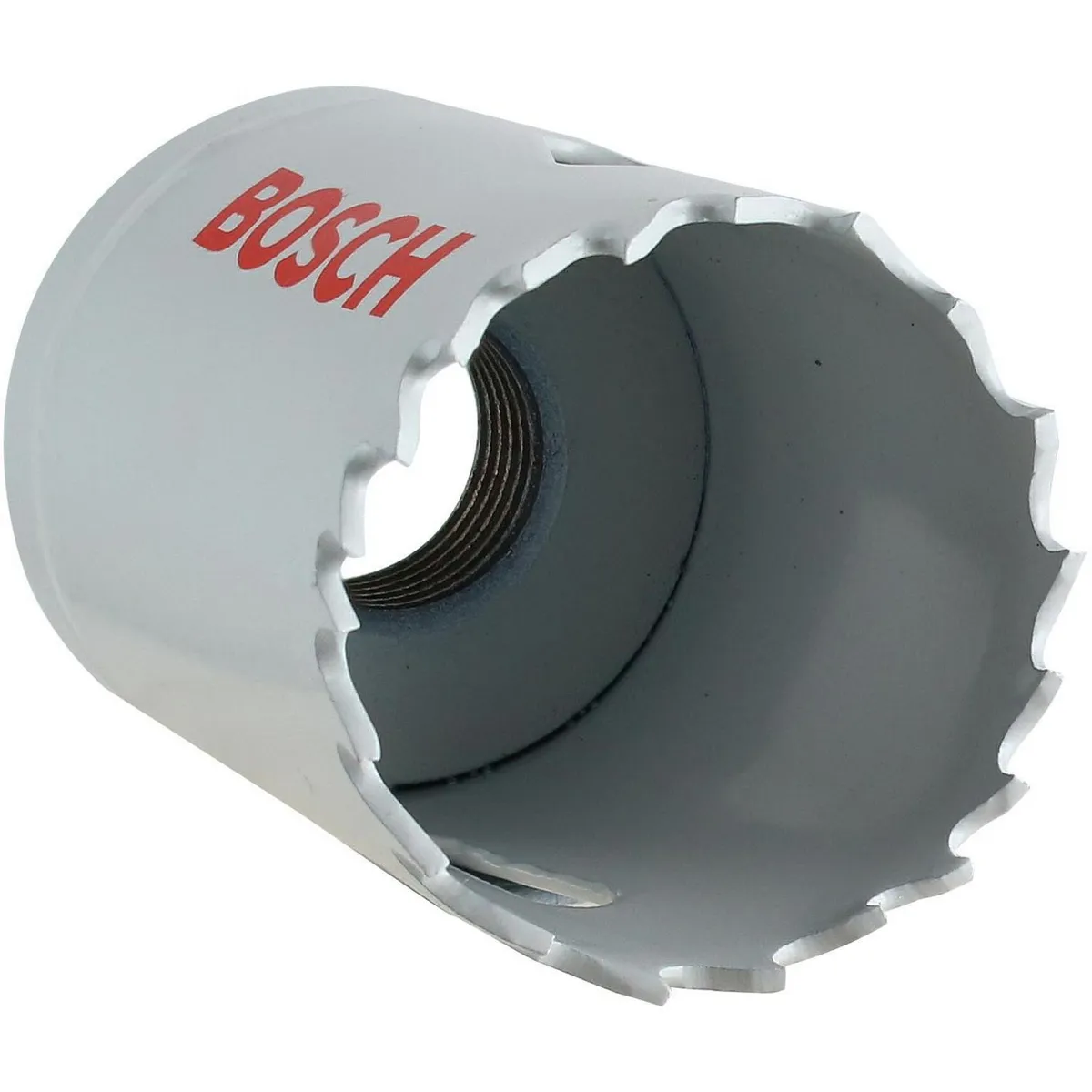 BOSCH - Sierra copa bimetal 35 mm