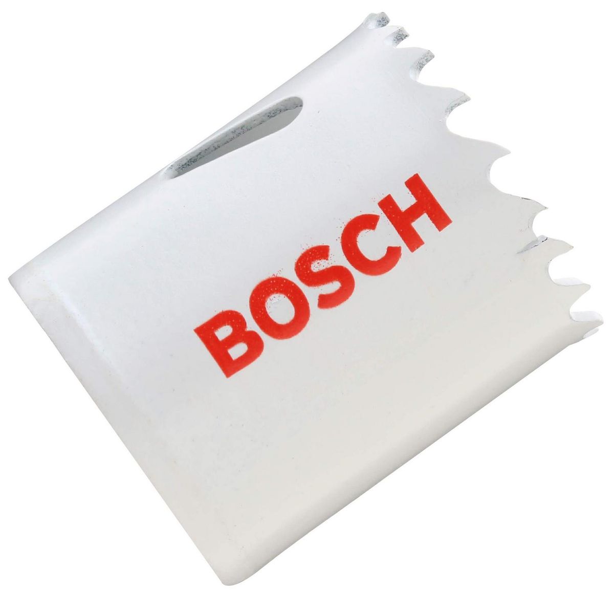 BOSCH - Sierra copa bimetal 38 mm