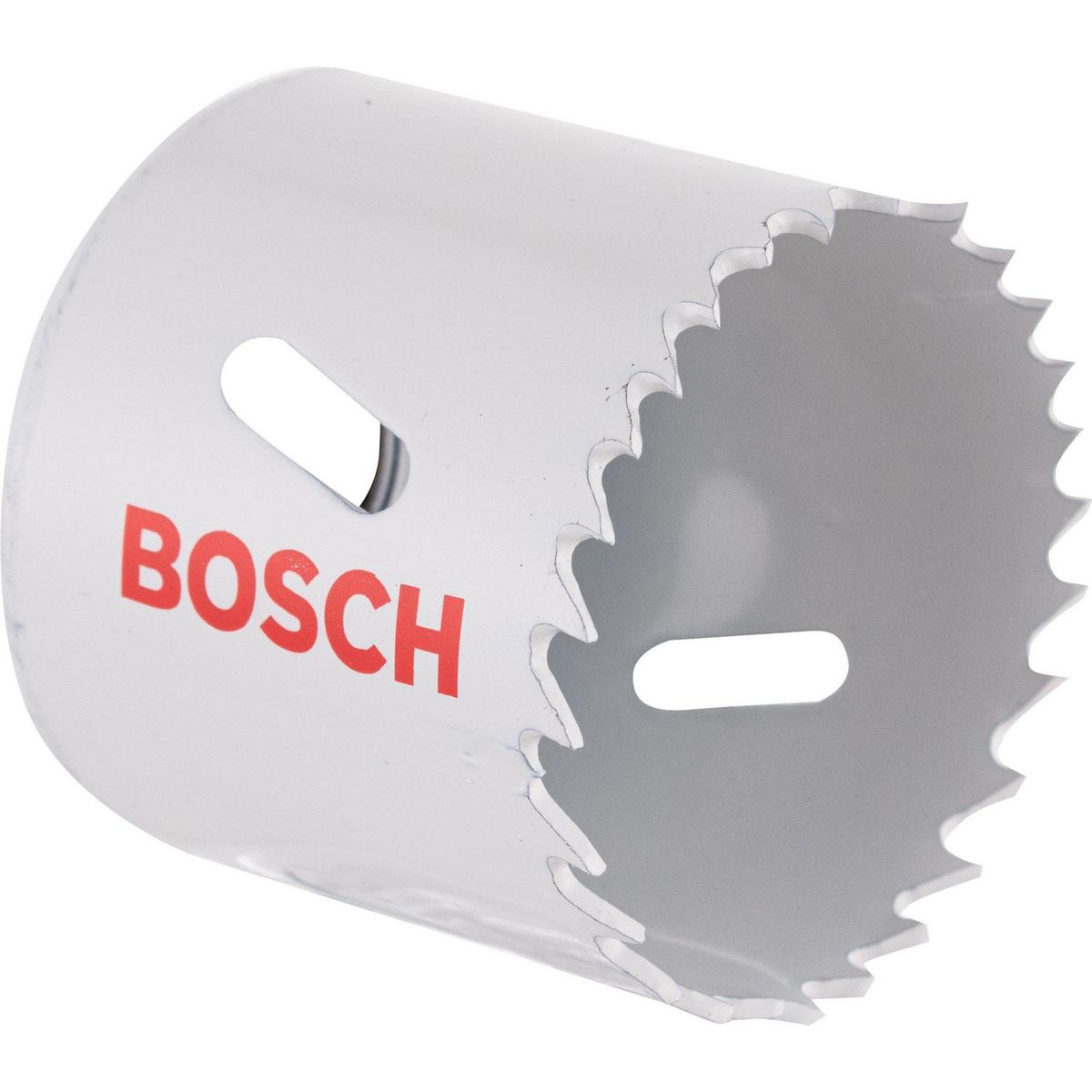 BOSCH - Sierra copa bimetal 48 mm