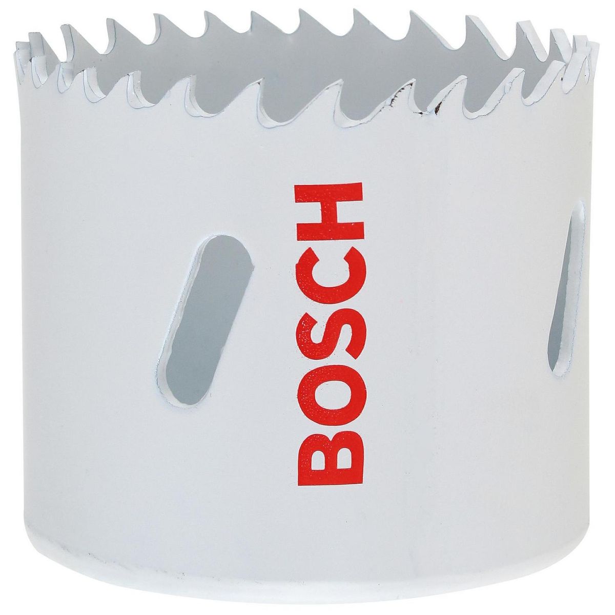 BOSCH - Sierra copa bimetal 51 mm
