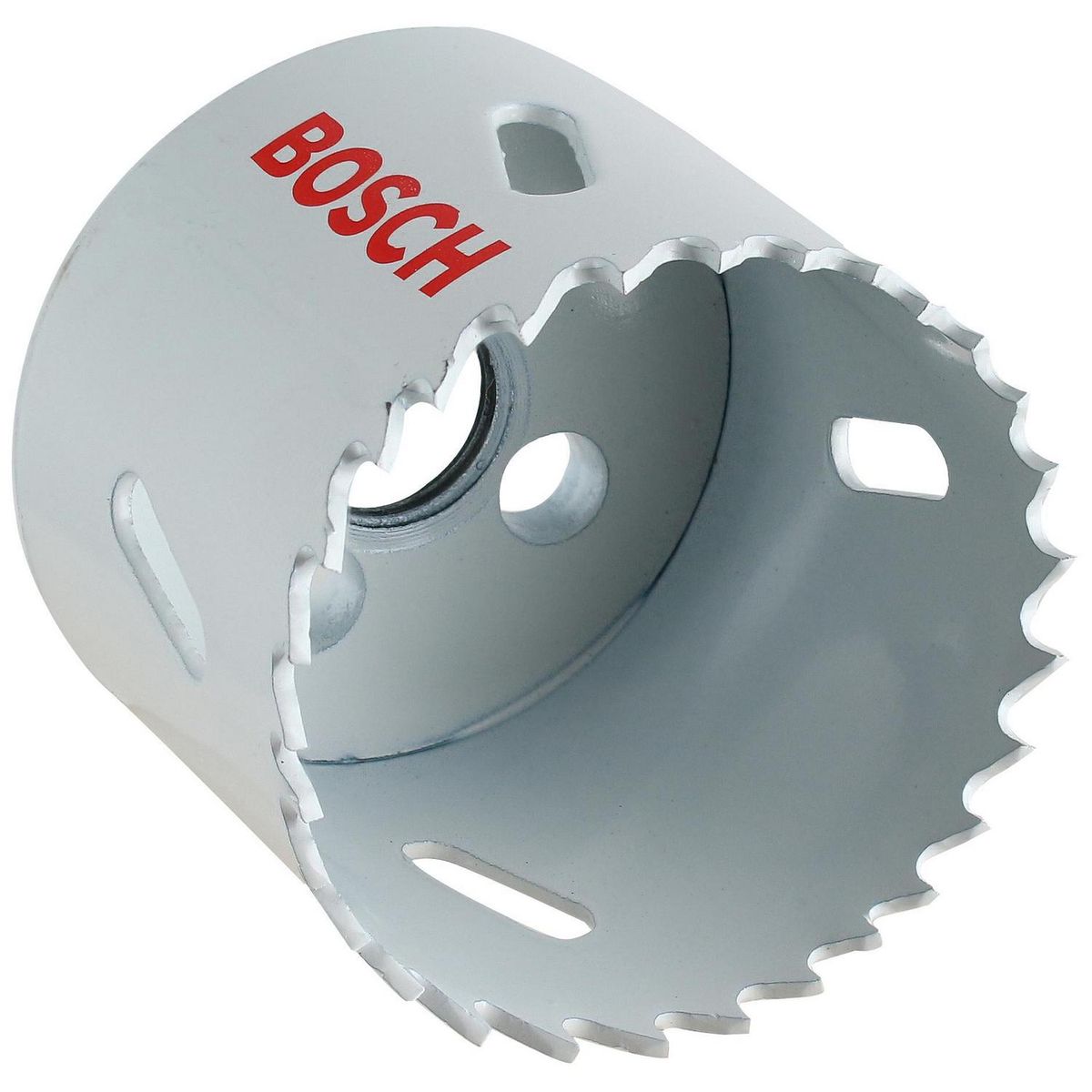 BOSCH - Sierra copa bimetal 51 mm