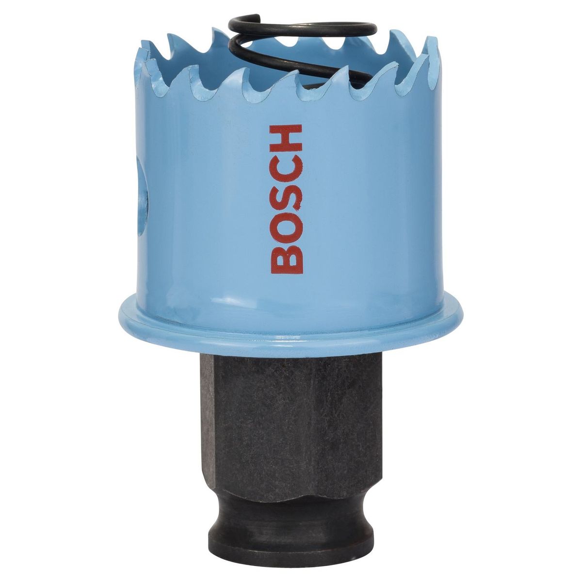 BOSCH - Sierra copa sheetmetal 32 mm