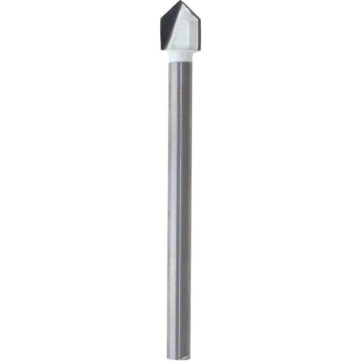 BOSCH - Broca para cerámica 10 mm