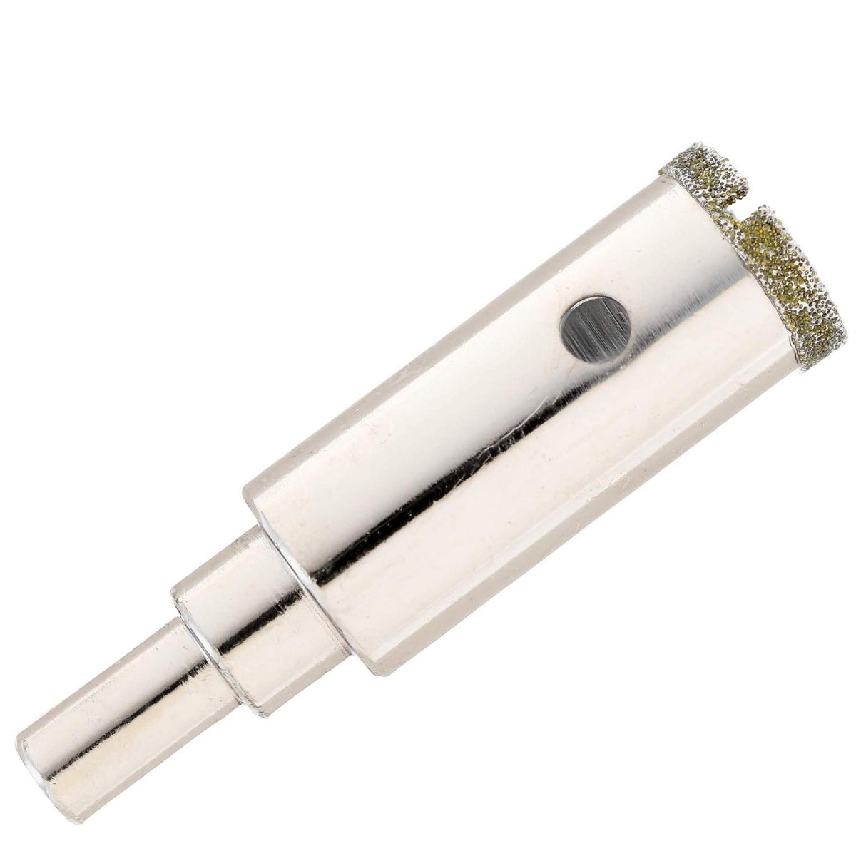 BOSCH - Sierra copa diamantada 22 mm