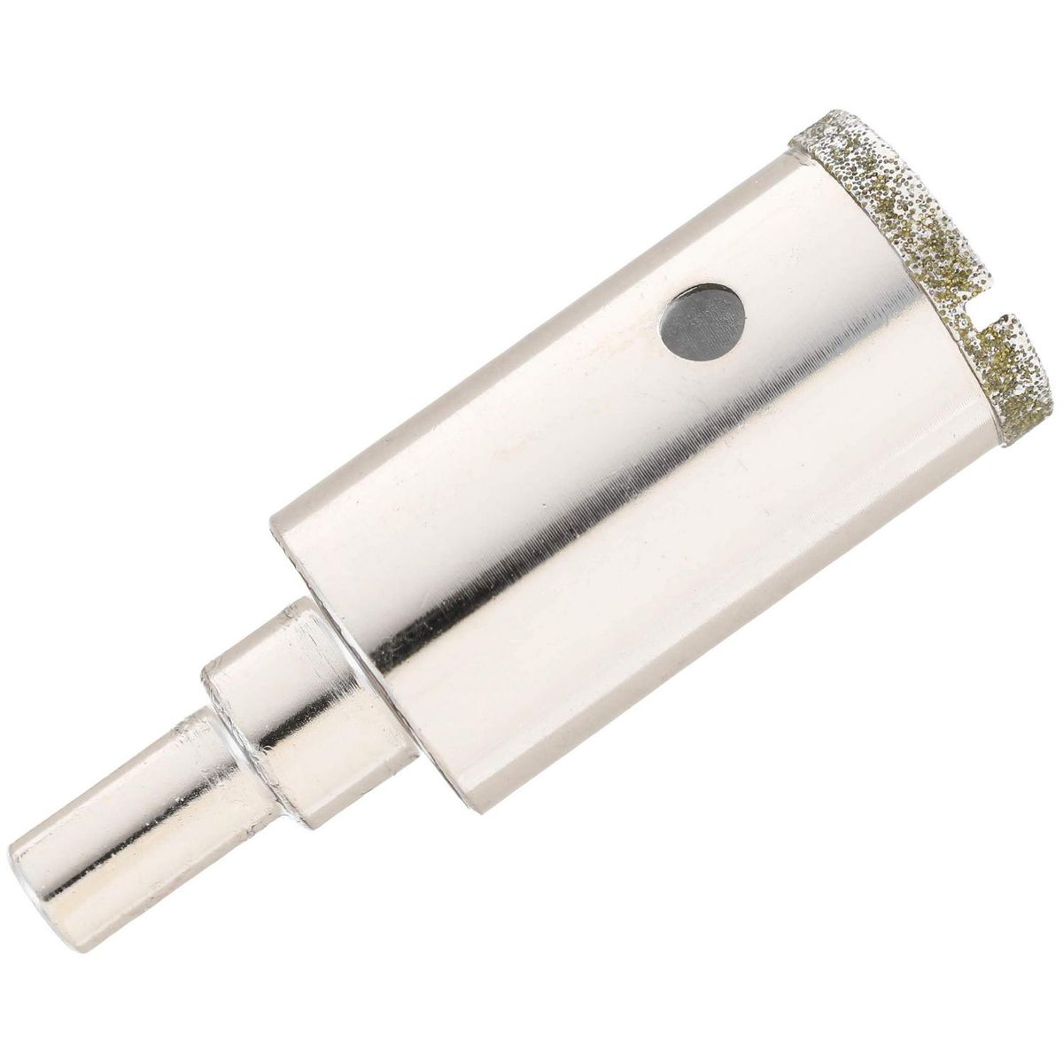 BOSCH - Sierra copa diamantada 27 mm