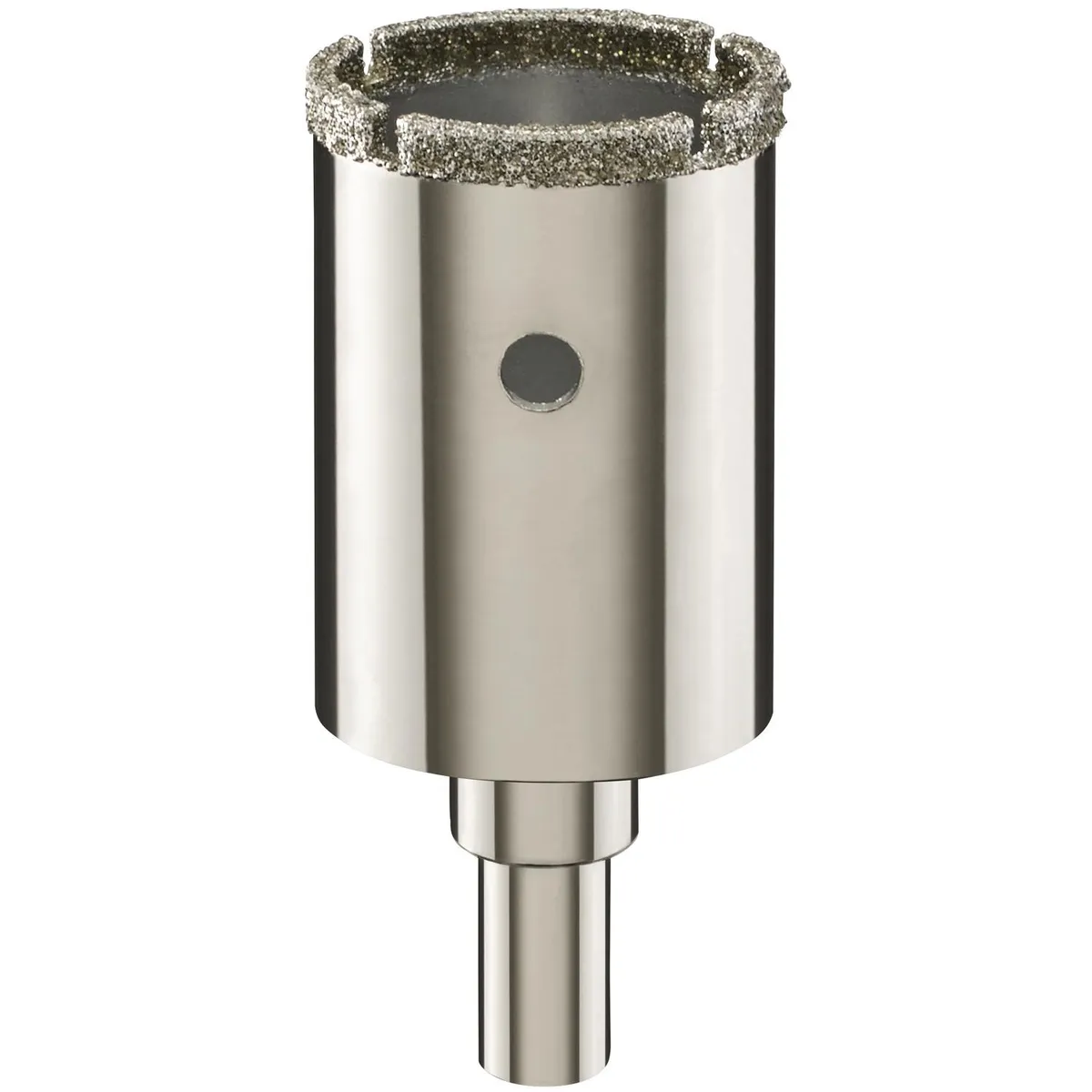 BOSCH - Sierra Copa Diamantada 53 Mm