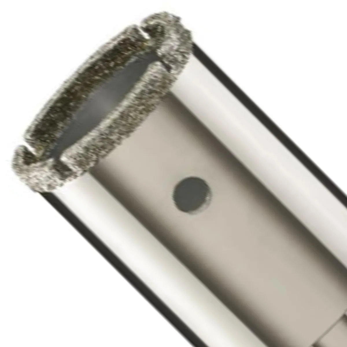 BOSCH - Sierra Copa Diamantada 53 Mm