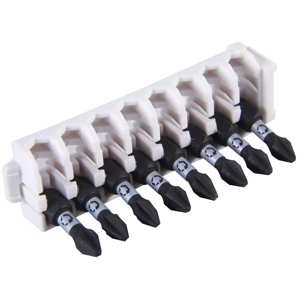 BOSCH - Punta Phillips #2 25 mm